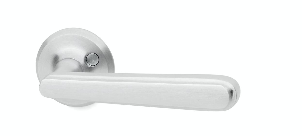 Tore ligaard kampanje Tore ligaard kampanje